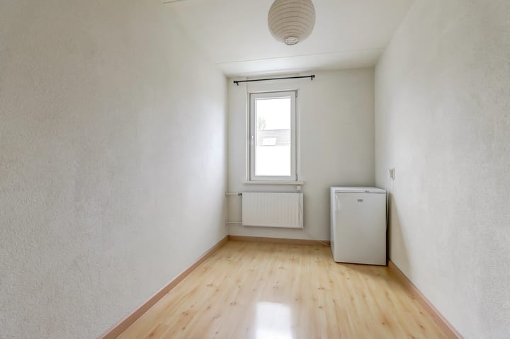 Foto 20 van Pluutwerf 22