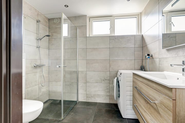 Foto 21 van Pluutwerf 22