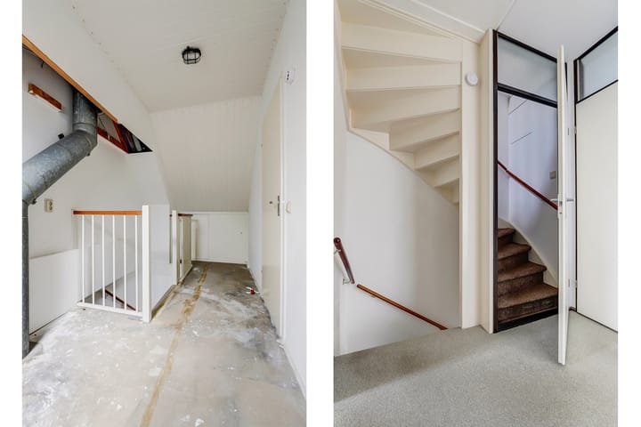 Foto 23 van Pluutwerf 22