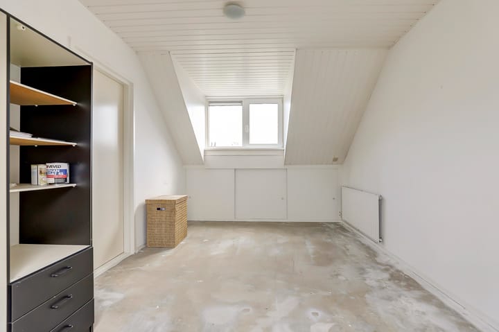 Foto 24 van Pluutwerf 22