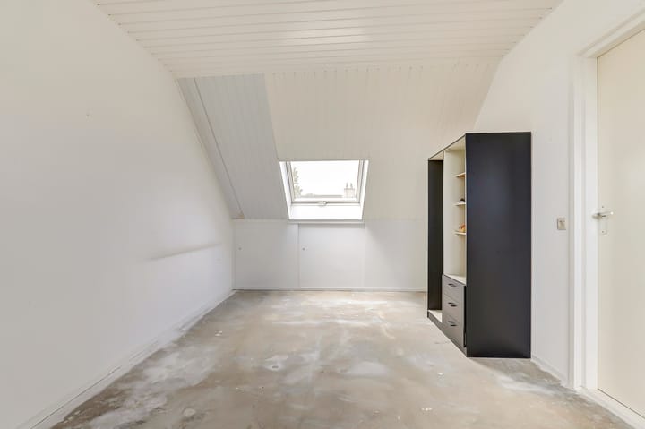 Foto 25 van Pluutwerf 22