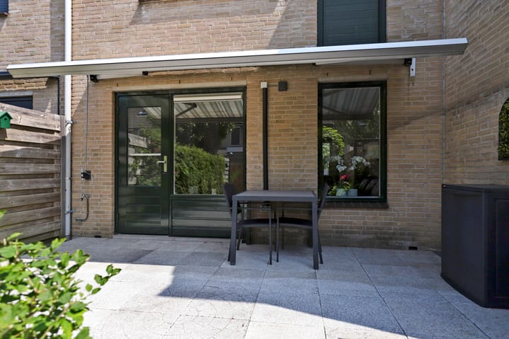 Foto 27 van Pluutwerf 22