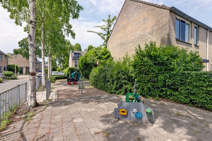 Foto 34 van Pluutwerf 22