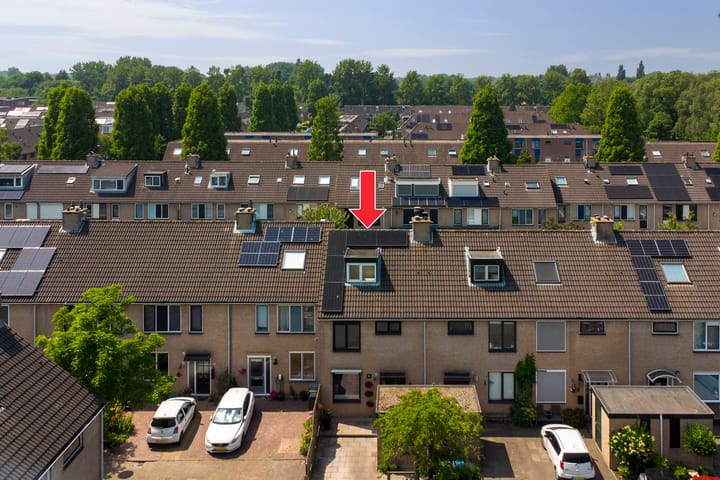 Foto 35 van Pluutwerf 22