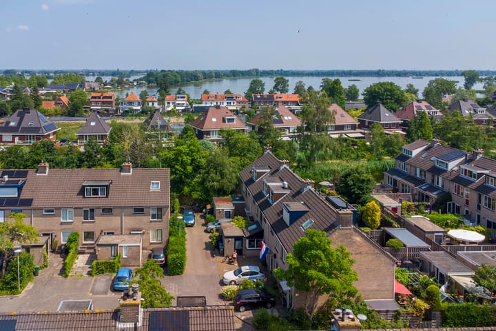 Foto 36 van Pluutwerf 22