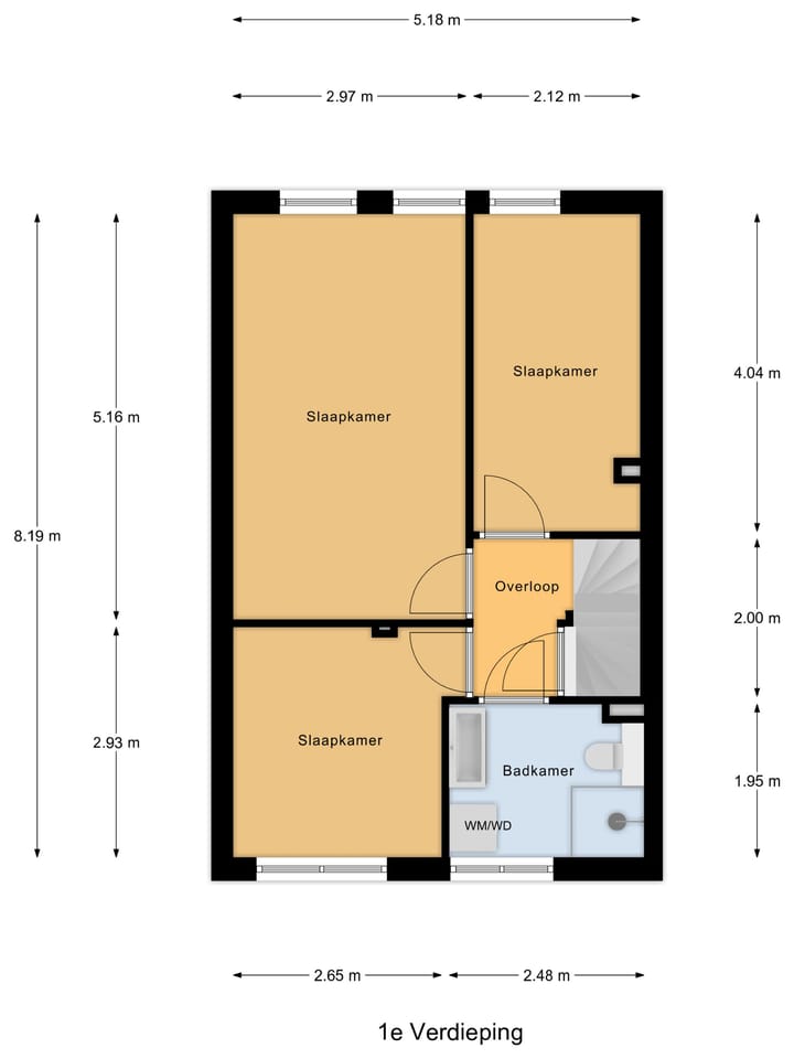 Foto 38 van Pluutwerf 22