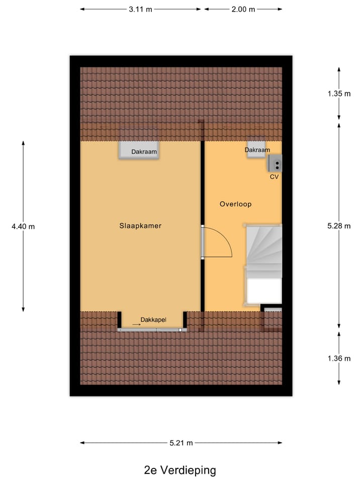 Foto 39 van Pluutwerf 22