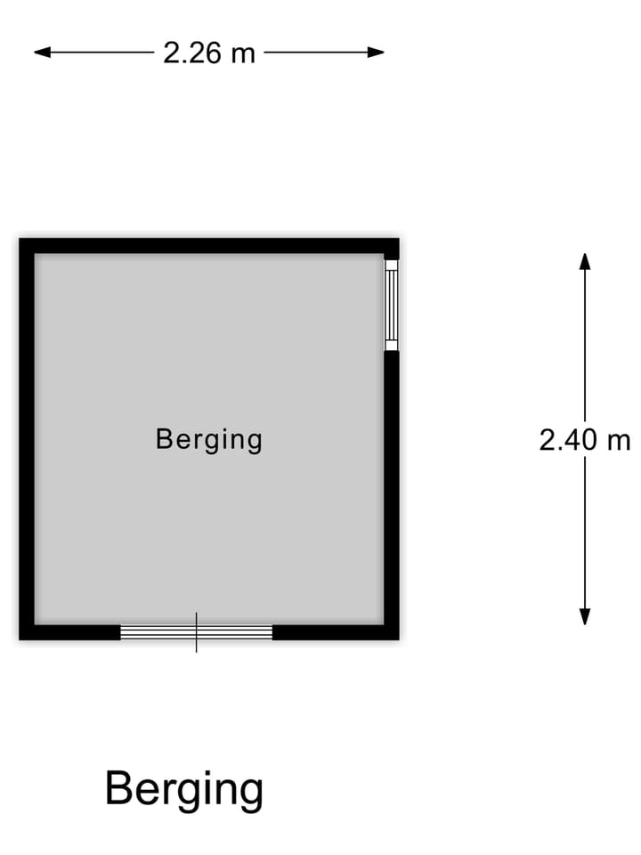 Foto 40 van Pluutwerf 22