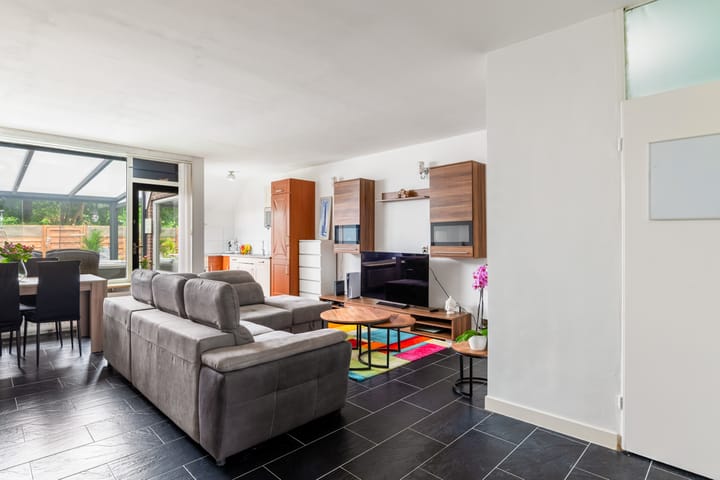 Foto 2 van Moerbeigaarde 8