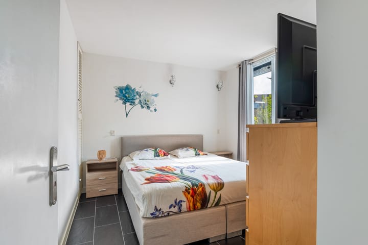 Foto 10 van Moerbeigaarde 8