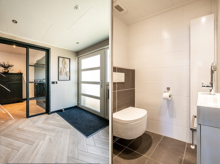 Photo 5 of Beethovengaarde 27