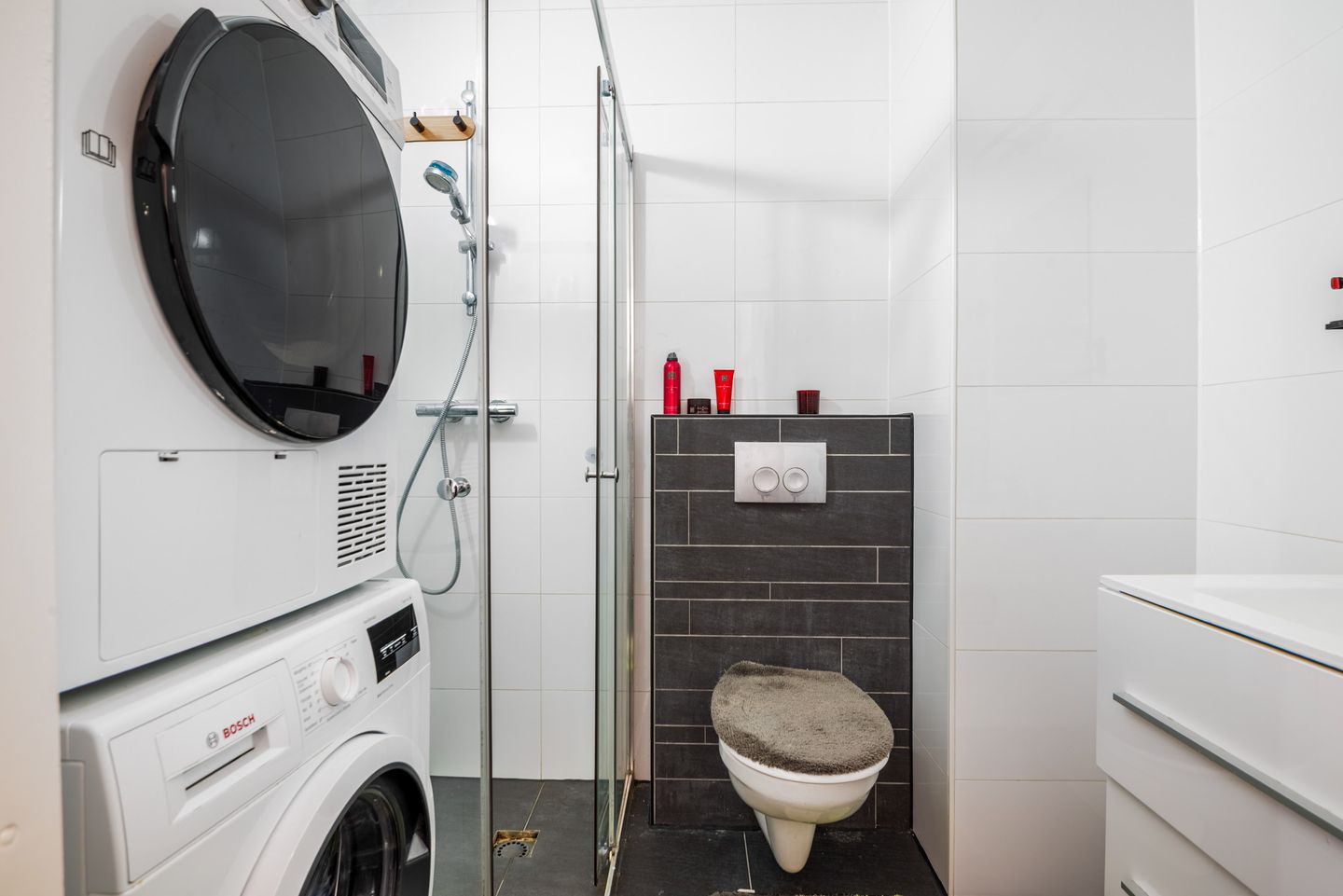 Foto 14 van Moerbeigaarde 8