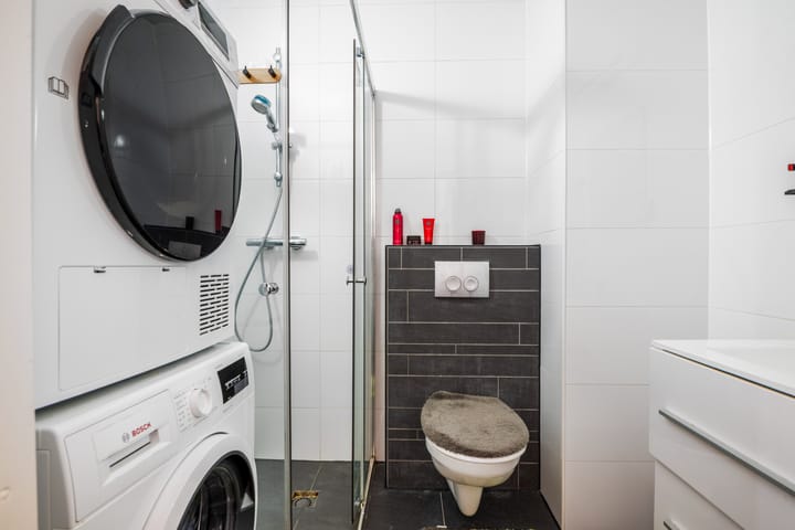 Foto 14 van Moerbeigaarde 8