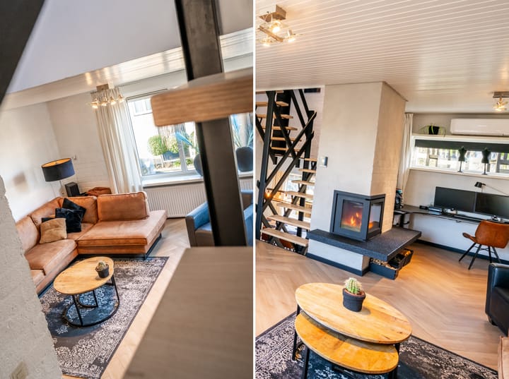 Photo 7 of Beethovengaarde 27