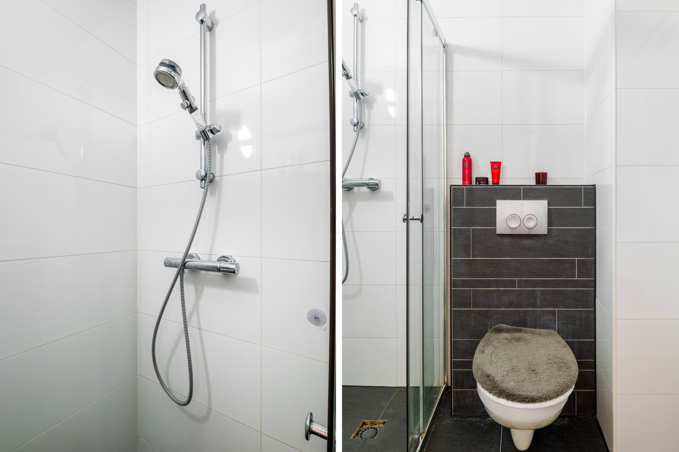 Foto 15 van Moerbeigaarde 8