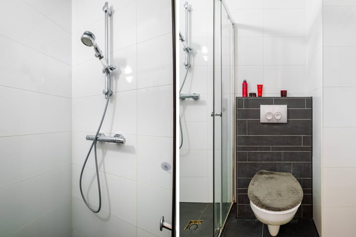 Foto 15 van Moerbeigaarde 8