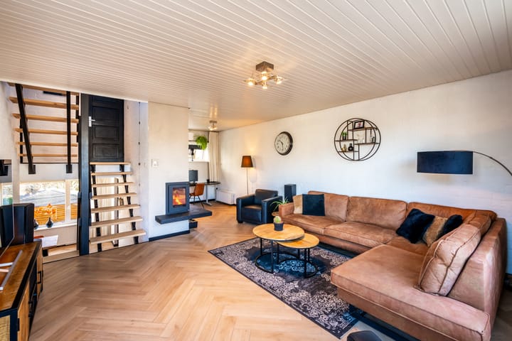 Photo 8 of Beethovengaarde 27