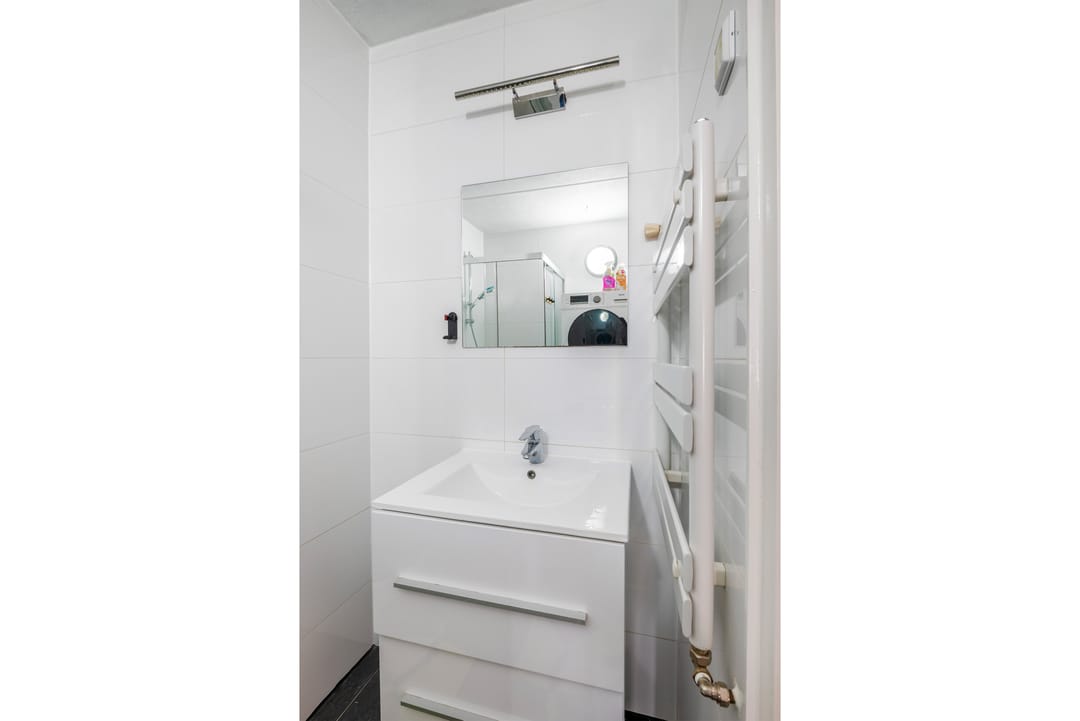 Foto 16 van Moerbeigaarde 8