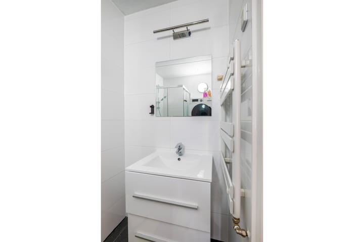 Foto 16 van Moerbeigaarde 8