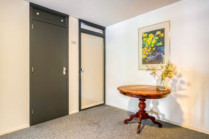 Photo 9 of Hof van Cambridge 153