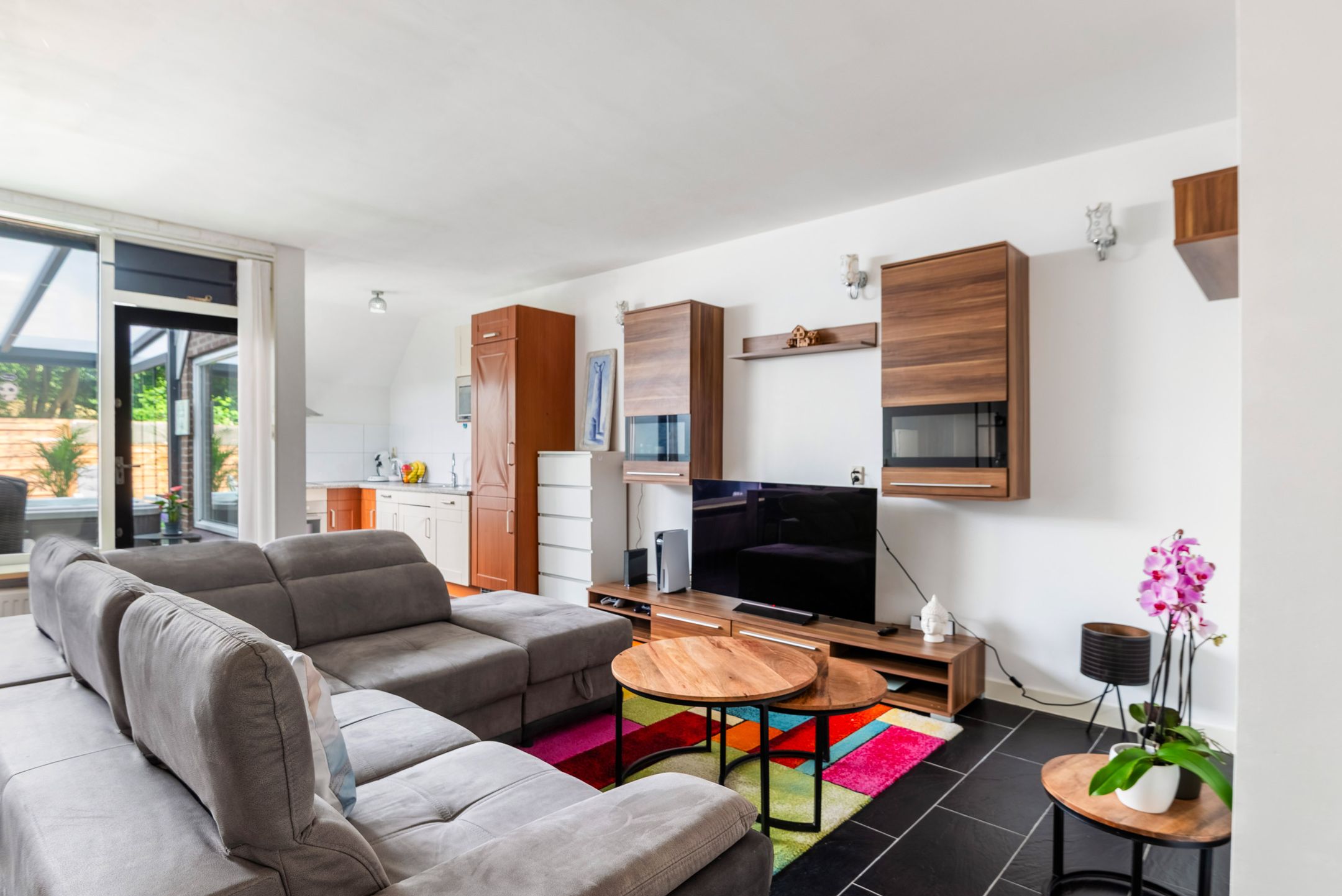 Foto 18 van Moerbeigaarde 8