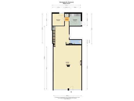Bekijk plattegrond
