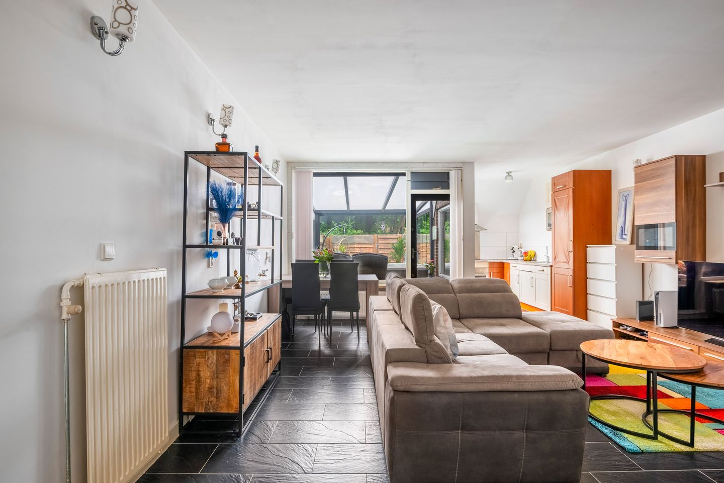 Foto 19 van Moerbeigaarde 8