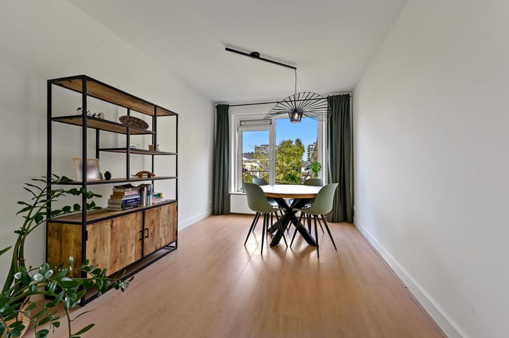 Foto 3 van Dr H. Colijnlaan 203