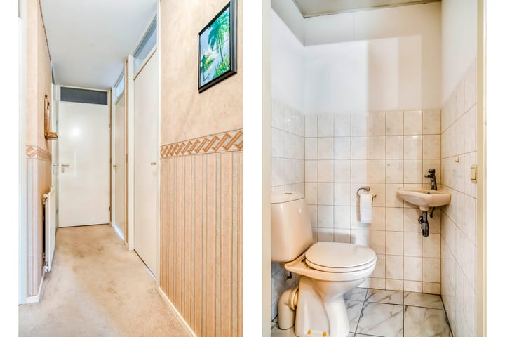 Photo 11 of Hof van Cambridge 153