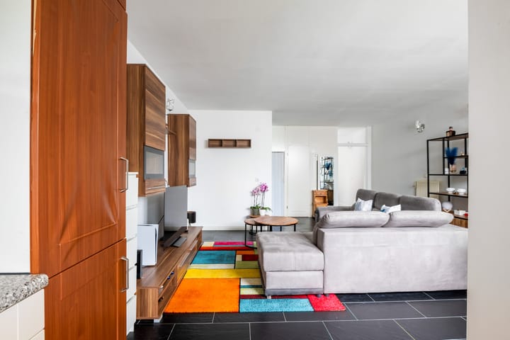 Foto 20 van Moerbeigaarde 8