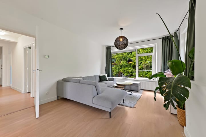 Foto 4 van Dr H. Colijnlaan 203