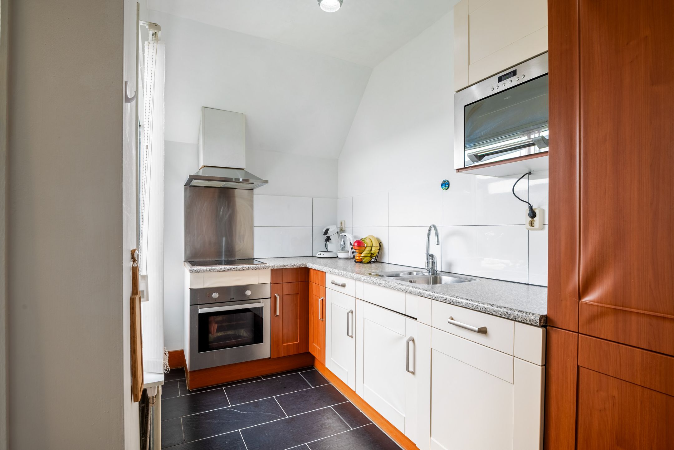 Foto 21 van Moerbeigaarde 8