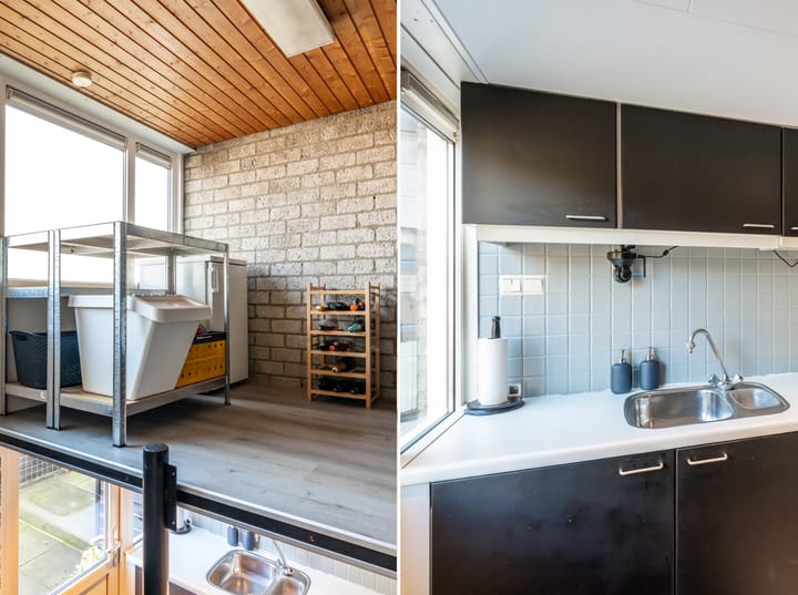 Photo 13 of Beethovengaarde 27