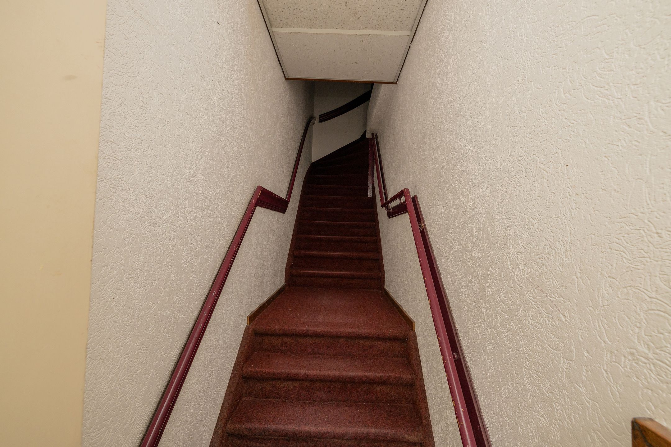 Foto 3 van Obrechtstraat 13-A