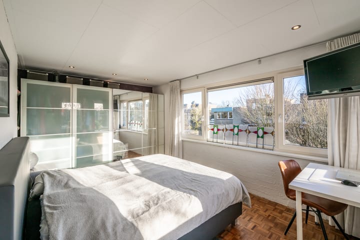 Photo 14 of Beethovengaarde 27