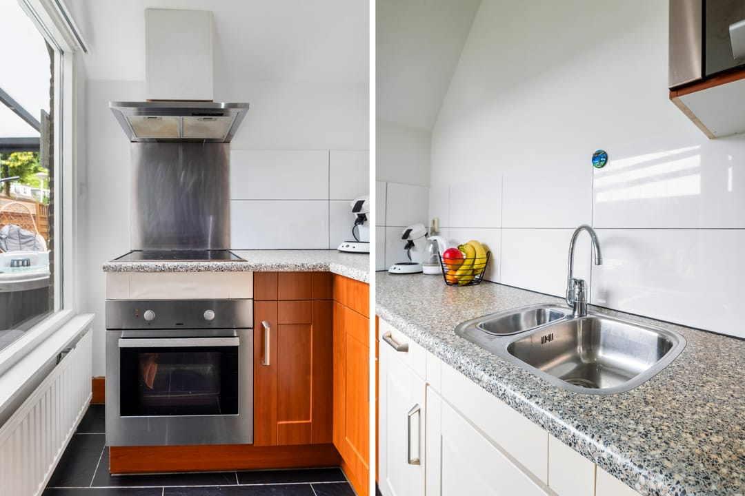 Foto 23 van Moerbeigaarde 8