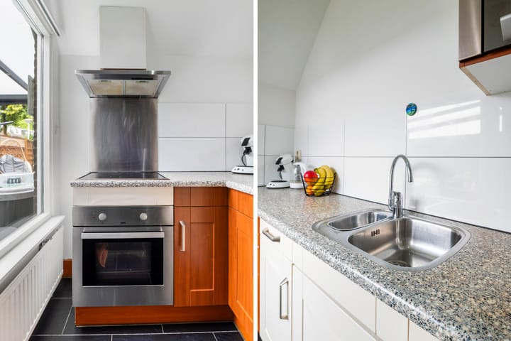 Foto 23 van Moerbeigaarde 8