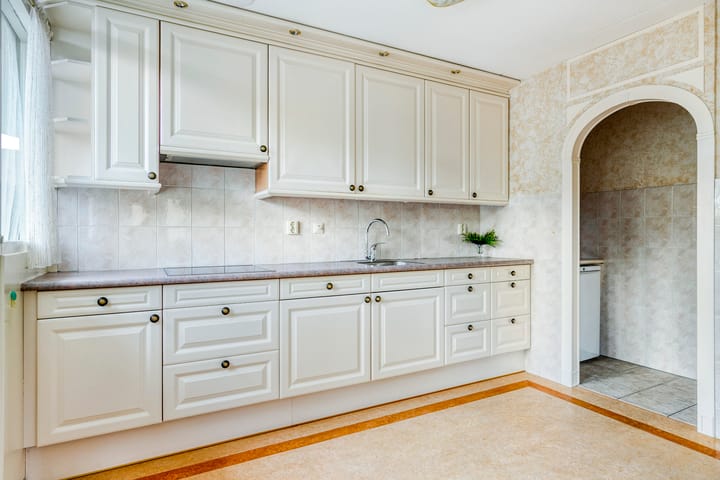 Photo 16 of Hof van Cambridge 153