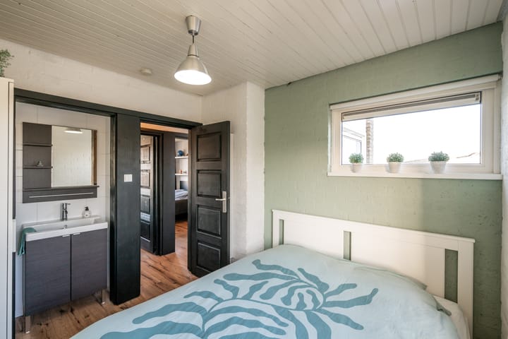 Photo 16 of Beethovengaarde 27