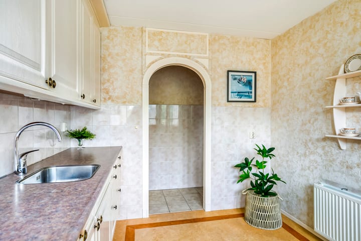 Photo 17 of Hof van Cambridge 153