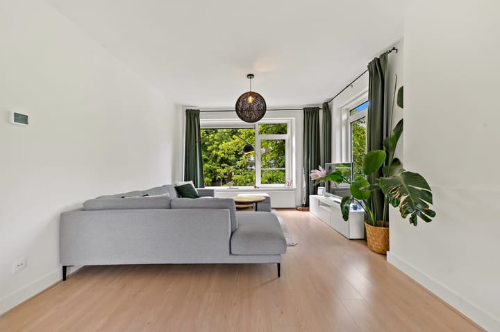 Foto 10 van Dr H. Colijnlaan 203