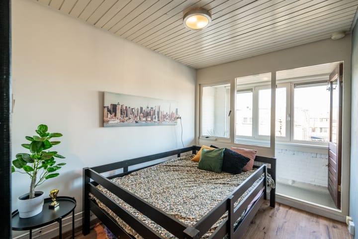 Photo 18 of Beethovengaarde 27