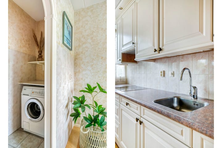 Photo 19 of Hof van Cambridge 153