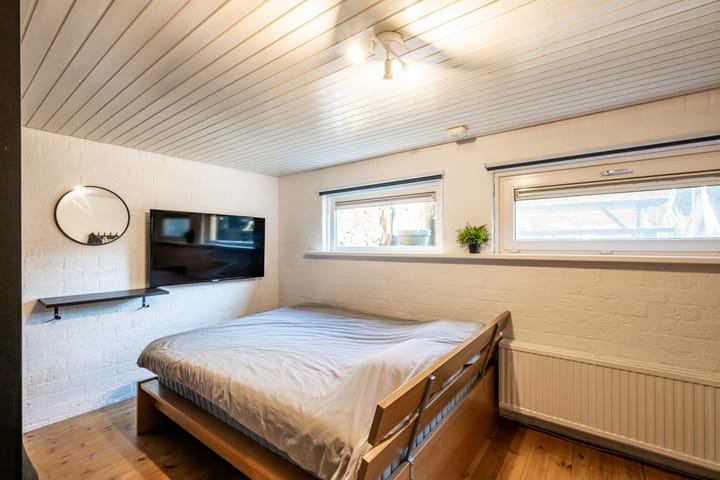 Photo 20 of Beethovengaarde 27