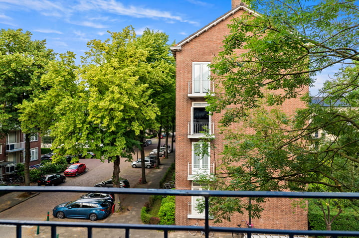 Foto 13 van Dr H. Colijnlaan 203