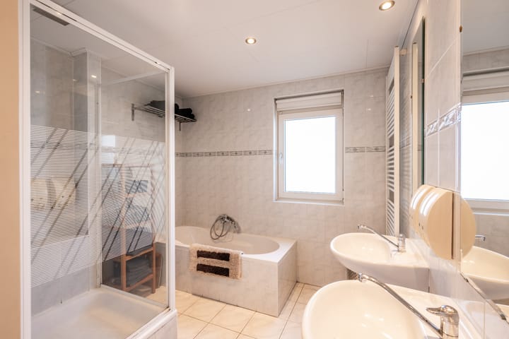 Photo 21 of Beethovengaarde 27