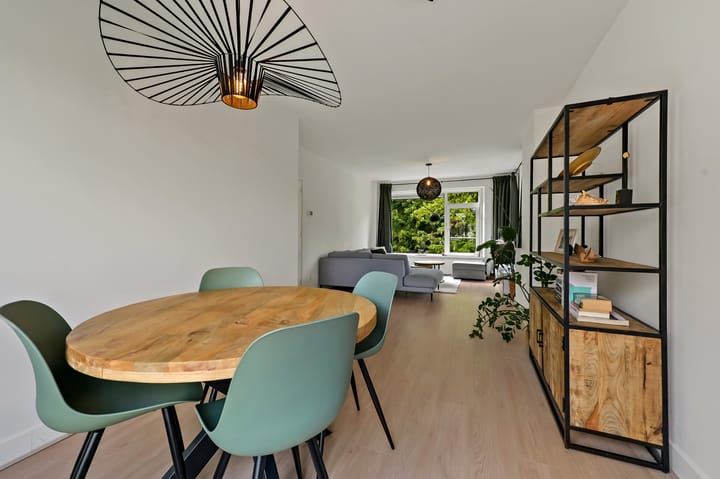 Foto 14 van Dr H. Colijnlaan 203