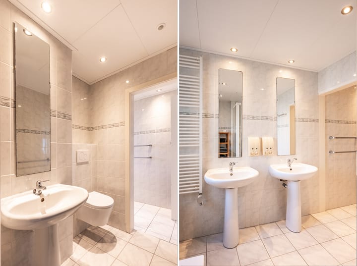 Photo 22 of Beethovengaarde 27