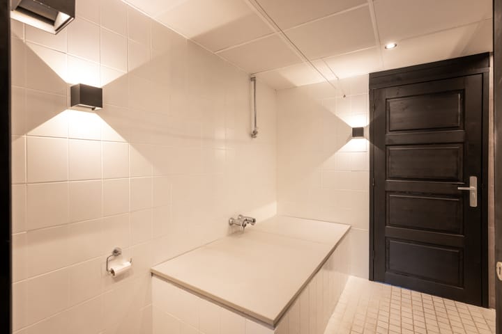 Photo 23 of Beethovengaarde 27