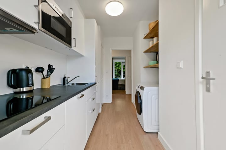 Foto 15 van Dr H. Colijnlaan 203